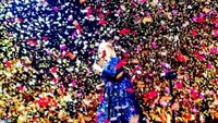 ADELE, la un pas de căsătorie! După 5 ani de relaţie cântăreaţa este pregătită să spună ,,DA’’