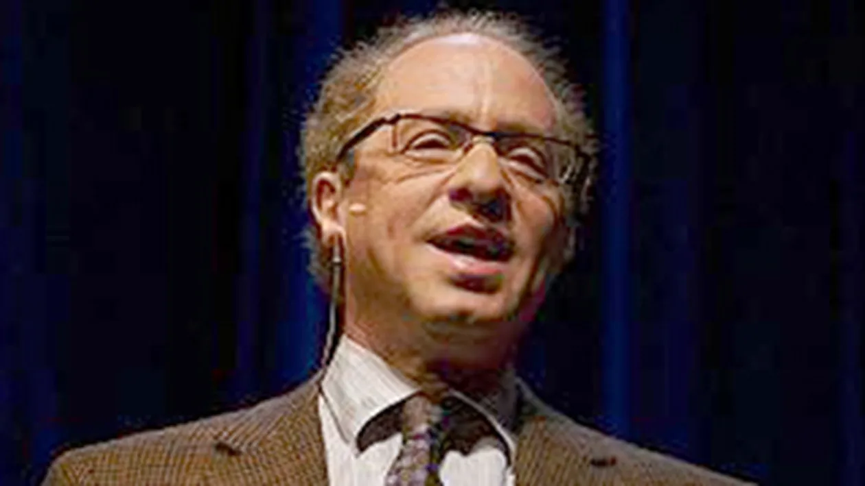 2045 - anul in care vom fi condusi de computere