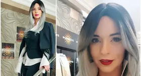 Galerie foto - poza 4