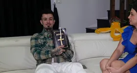 Galerie foto - poza 4