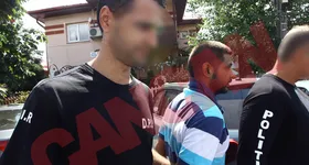 Galerie foto - poza 1