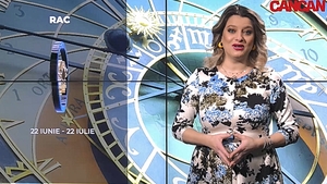 Horoscop zilnic 20 ianuarie 2022. Soarele intră în zodia Vărsător