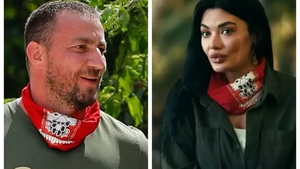 Marian Godină a făcut dezvăluirea despre Olga Barcari, după finala Survivor 2026: ”La intrare, mi-a lăsat o impresie destul de proastă”