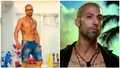Ce mașini are Mattia Carnessali de la Insula Iubirii sezonul 9. Ispita conduce bolizi de lux