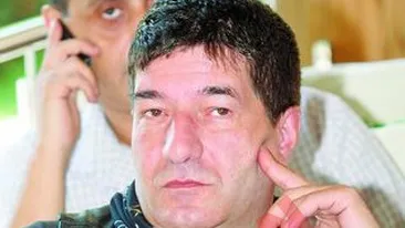 Sa si-l inmatriculeze pe numele lor!