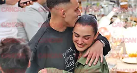 Galerie foto - poza 4