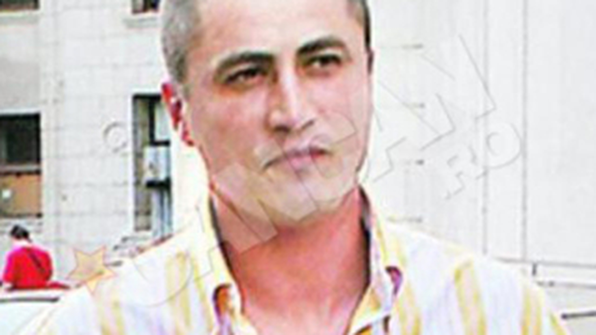 Cristian Cioaca vrea sa fie iar politist de judiciar! Cere sa fie repus in functie!