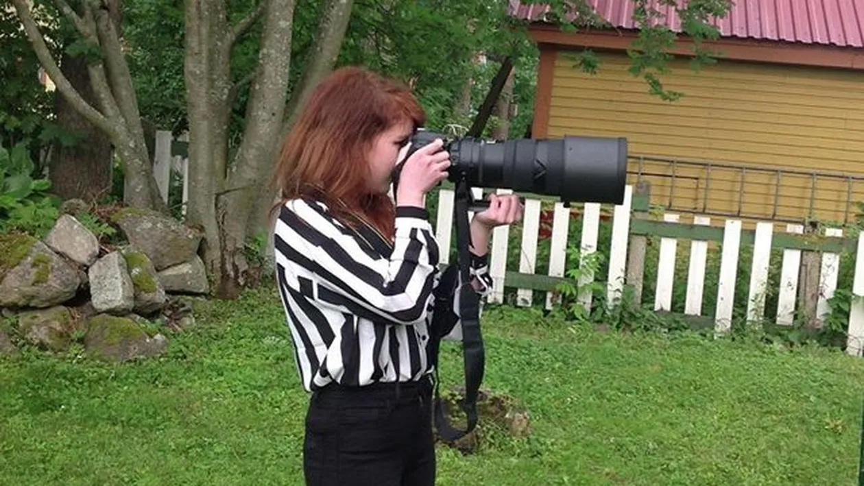 Fata ei este vis, a luat locul 1 la MISS! Cum poate sa arate fiica Narcisei Suciu!