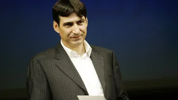 Victor Piturca: Imi pare rau ca nu i-a cerut 50 de milioane de euro garantie ca sa nu mai dea in echipa si antrenor