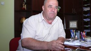Șoc la Iași. Milionar român condamnat la cinci ani de închisoare pentru fraudă imobiliară