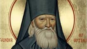 Calendar ortodox miercuri, 16 iunie. Ce sfânt este prăznuit astăzi