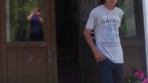 Un militar craiovean şi-a incendiat iubita şi a primit, iniţial, un an şi şapte luni de închisoare. Nemulţumit, a făcut recurs, iar acum...