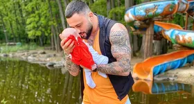 Galerie foto - poza 1