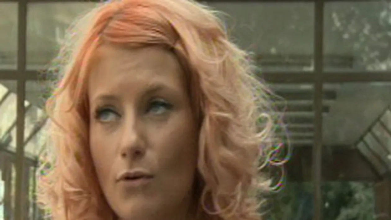 Eu nu am fost jumatatea lui!- Vezi ce parere are Sylvia despre viata de acum a fostului sot, Andrei de la Alb Negru!