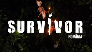 Doi concurenţi, exilaţi de la Survivor după scandalurile din ultimele zile! Decizie fără precedent, la Pro TV
