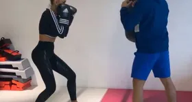 Galerie foto - poza 3