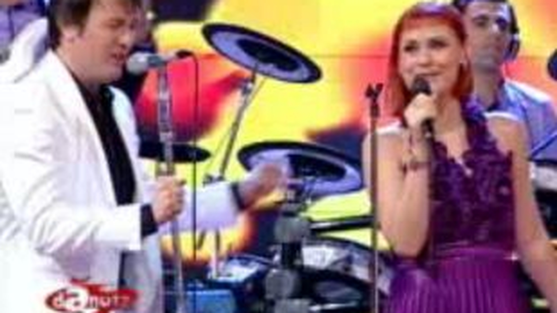 De ce nu a cantat Malina niciodata cu mama ei, Doina Spataru?