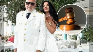 Ilie Năstase e decis: DIVORȚEAZĂ! “Totul e gata!”