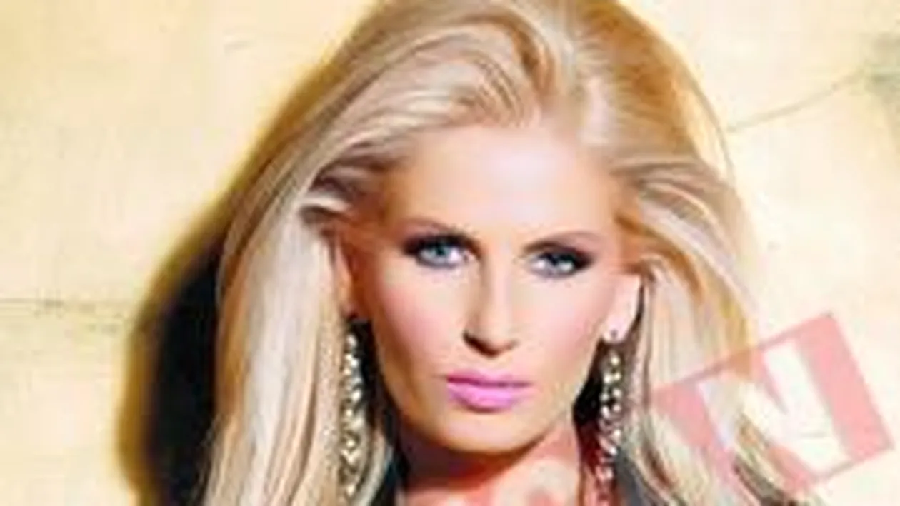 Parcheaza pe locurile persoanelor cu handicap