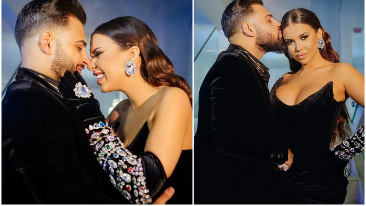 Robert Lele rupe tăcerea: nu s-a despărțit de Andra Volos, dar a PLECAT de acasă! Care este motivul?