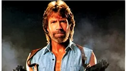 Chuck Norris a murit la vârsta de 86 de ani. Povestea unei legende și lucruri mai puțin cunoscute despre renumitul actor