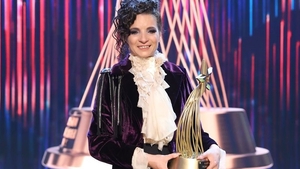 Ce a ajuns să facă astăzi Ana Maria Pantaze, croitoreasa care a câștigat ultimul sezon al Românii au Talent, de pe Pro TV