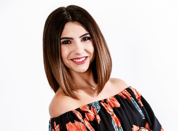 Bombă la Insula Iubirii! Denisa l-a înlocuit pe Adrian „Cluju` number one” cu un fost concurent de la Puterea Dragostei! Șatena a făcut publică prima imagine cu ea și iubitul