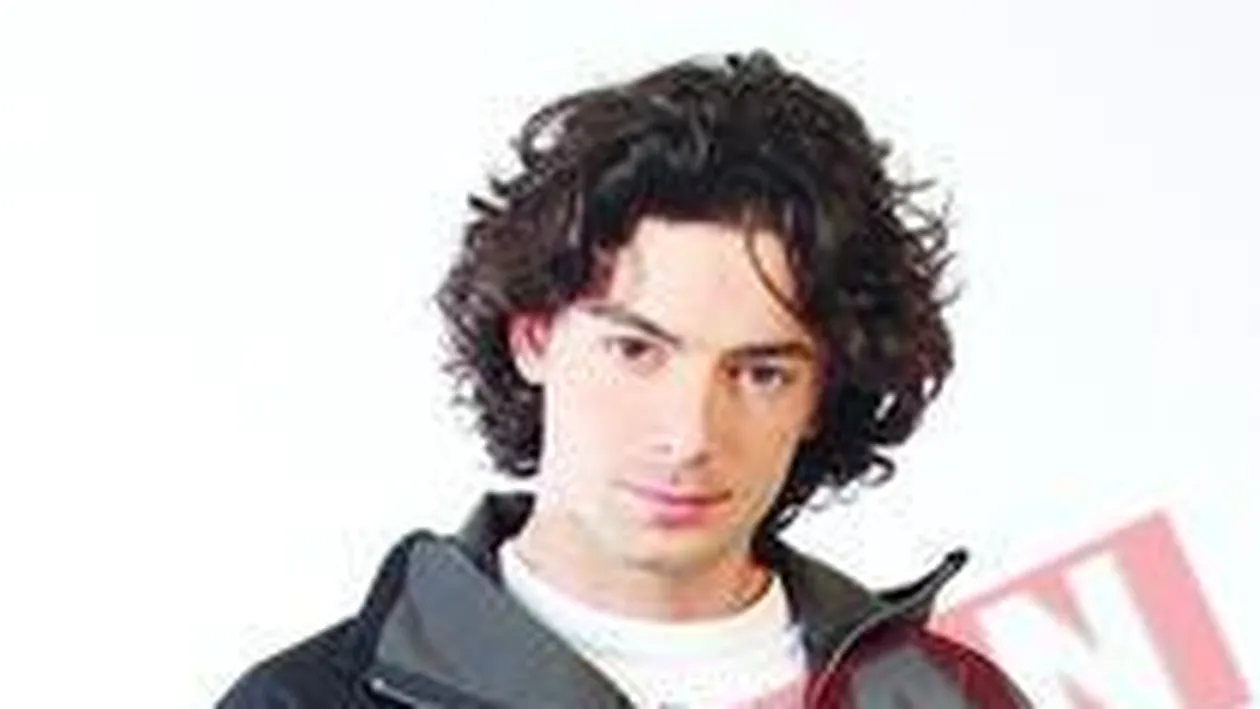 Dan Bordeianu vrea sa se rada pe cap