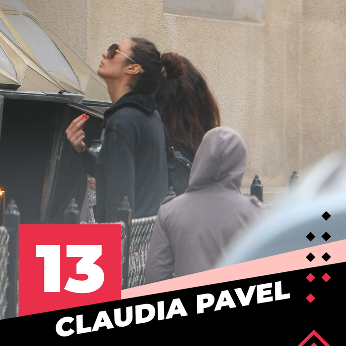 Topul vedetelor care au o relație specială cu Biserica. Pe ce locuri se clasează Oana Zăvoranu, Iulia Vântur, Monica Gabor, Roxana Vancea sau Alina Plugaru
