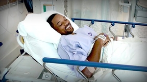 Will Smith, operat de o tumoare precanceroasă. Care este starea de sănătate a actorului american