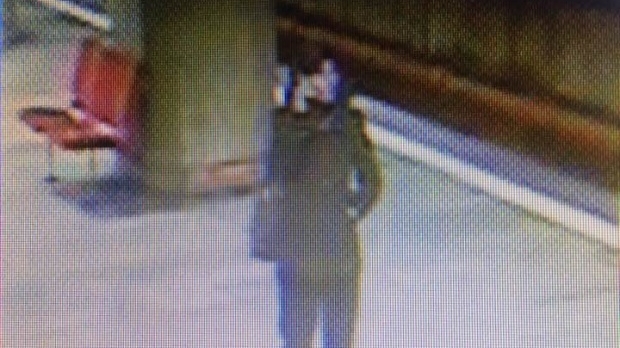 Criminala de la metrou a recunoscut! Cine este şi ce le-a spus poliţiştilor la audieri 