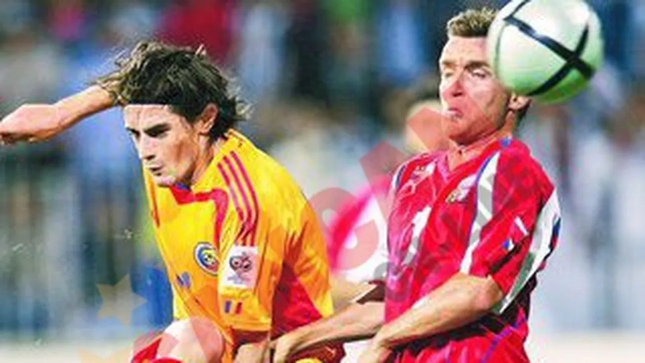 Cocis a refuzat banii de la CFR