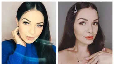 Deea Maxer, așa cum nu ai mai văzut-o! Atmosfera incendiară pe care a făcut-o într-un club, a pus bărbații pe jar