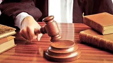 Despăgubiri record primite de un român lovit de o maşină în Italia: peste 1 milion de euro şi...