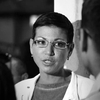 Veste tragică în lumea medicală! A murit Oana Ciobanu, implicată în comunicarea din perioada pandemiei