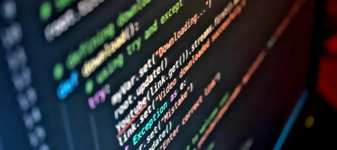O ȚARĂ EUROPEANĂ, LOVITĂ DE HACKERI! Datele a peste 600.000 de clienți, posibil compromise