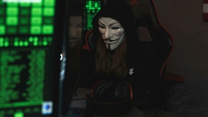 Hackerii naționaliști – „Ne-a ajuns atâta batjocură!"  Scandalul care a înfuriat România și a pus Franța într-o lumină rușinoasă