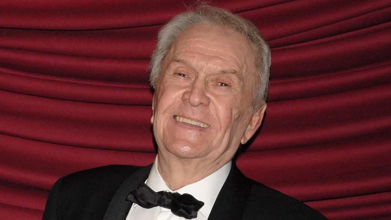 Un celebru comediant a murit la Paris: ”Era în căutarea unui...”