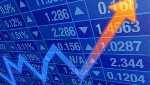 Vești dezastruoase pentru românii cu rate la bancă. Anunțul a venit în urmă cu puțin timp