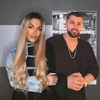 Ella Vișan, mărutrisire dezarmantă după relația amoroasă de pe Insula Iubirii: „Aș face la fel și n-aș mai aștepta atât de mult”