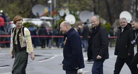 Galerie foto - poza 3