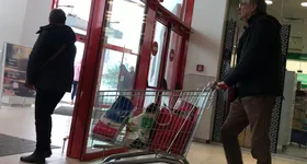 Galerie foto - poza 2