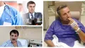 Vedetele din România care au cancer la colon. Ce simptome au avut: 'Totul a început de la o ciorbă'
