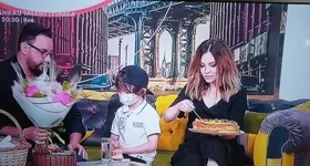 Galerie foto - poza 2