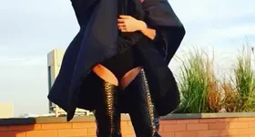 Galerie foto - poza 3