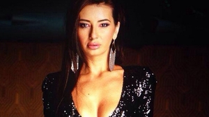 Patrulater amoros exploziv! Cum au ajuns doua dive celebre de la noi sa isi imparta asternuturile cu acelasi barbati si...