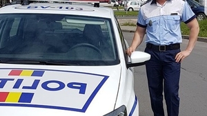 Marian Godina stia cine este pedofilul din Bucuresti. Dezvaluiri halucinante despre fostul lui coleg