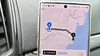 Un client a comandat o masină Uber din București până în Vama Veche. Cât a plătit pentru cursa de 267 km (3 ore și 25 minute)