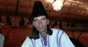 Galerie foto - poza 1