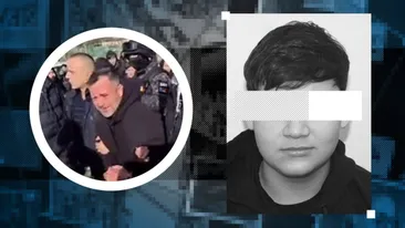 O nouă lovitură în dosarul Mario! Rudele victimei cer despăgubiri